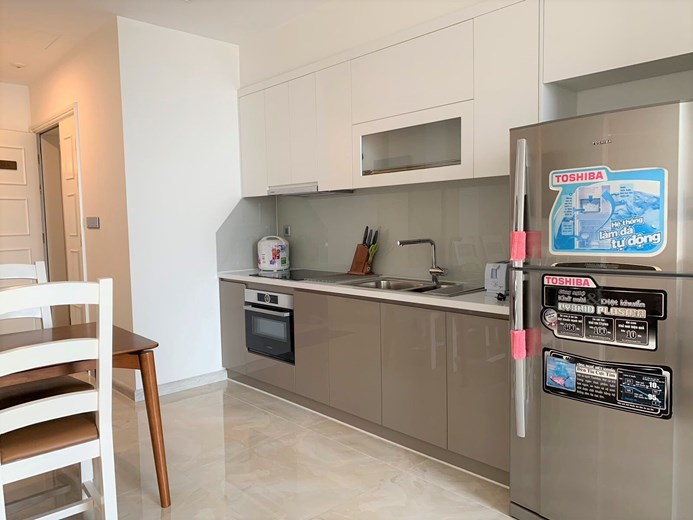 Apartment for rent D1022112  (6)